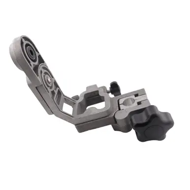 GRACO 17T535 - Bracket, Mount, Lazerguide 2000