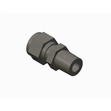 GRACO 17597- 02 - Fitting, Connector