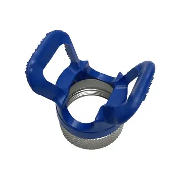 GRACO 249256 - Tip Assembly Guard for G40 Spray Gun