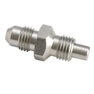 GRACO 24H269 - Kit, Catalyst, Restrictor