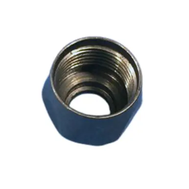 GRACO 171602 - Stainless Tip Retainer Nut