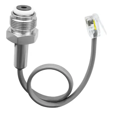 GRACO 241732 - Pressure Control Transducer, GMAX II 5900 / TexSpray 5900HD