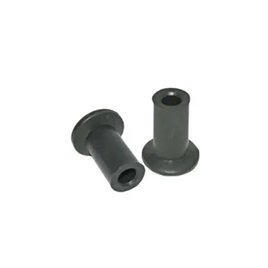 Wood‘s Powr-Grip 60250, 1-1/4" Pad (VG1250)