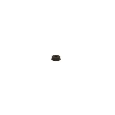 GRACO 102921 - Urethane Block Vee Seal, 0.375" OD x 0.125" ID