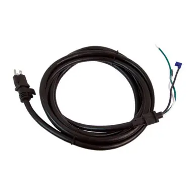 GRACO 15D029 - CORD, power Ultra 595, Lo-boy & Hi-boy