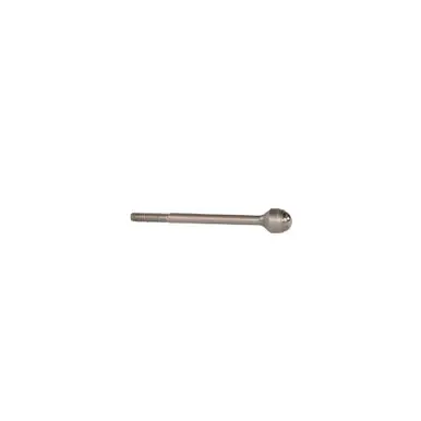 GRACO 236234 - Valve Stem