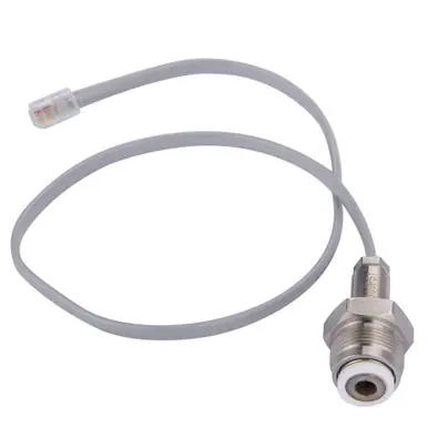 GRACO 243222 - Pressure Control Transducer, Express 3900