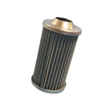 GRACO 108109 - Pump Feed Kit, 36 Sq. In., 150 Mesh, Carbon Steel Fluid Filter Element