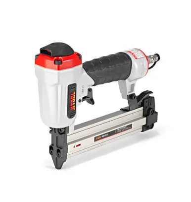 JITOOL 1832B 18 Gauge Brad Nailer, 3/8"-1-1/4" Capacity