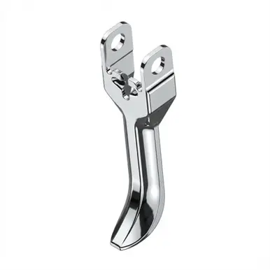 GRACO 26B721 - PerformAA Trigger Repair Kit