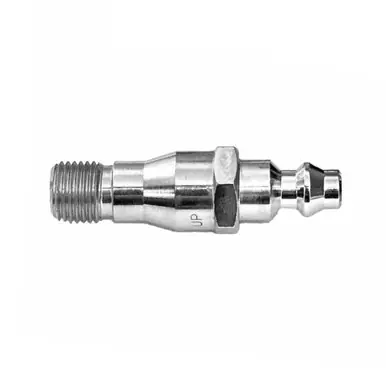 GRACO 112535 - Quick Disconnect Male Coupling