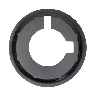 GRACO 15W184 - IPD Shroud Cover