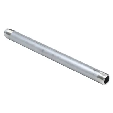 GRACO 195151 - Intake Tube, FRP Proportioner