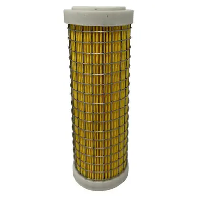 GRACO 16W405 - Filter Element for Air Filter w/ Automatic Drain in Dryaire Membrane Air Drying