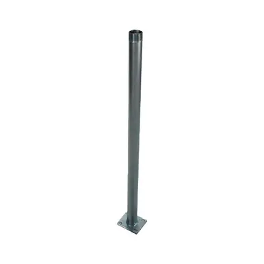Rhino Tuff Tanks RTT-2361 36" Threaded Leg
