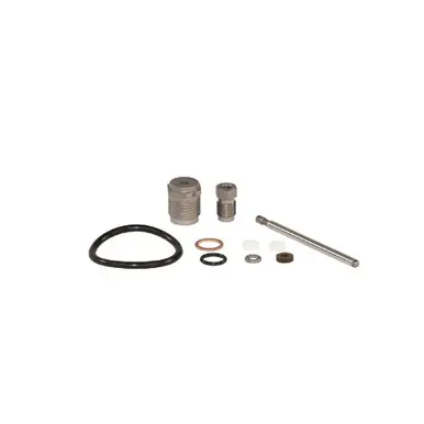 GRACO 747096 - Hydra Spray Gun Repair Valve Kit
