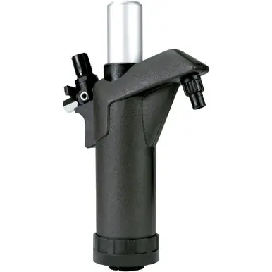 FILL-RITE FRAP32V - Air-Operated DEF Transfer Pump