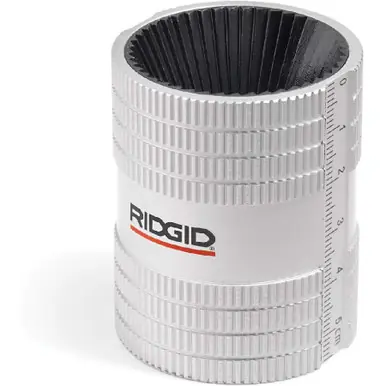 RIDGID 29983 Inner-Outer Reamer