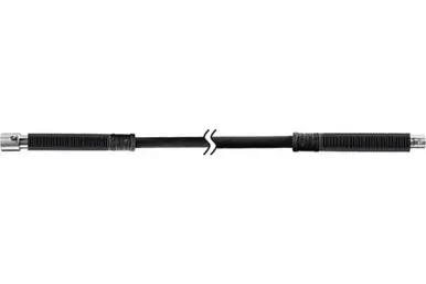 PFERD 94553 - Flexible shaft 4 casing
