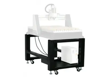 Axiom ARS600 - Stand for AR6 Pro CNC