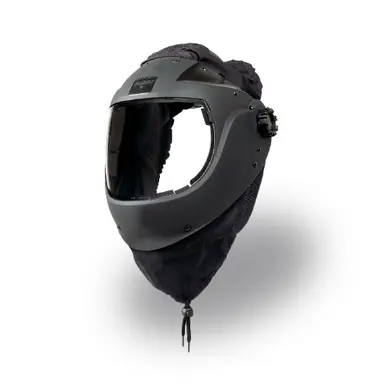ALLEGRO 9937-BHTG - EZ Air Flex Shield