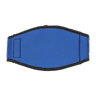ArcOne AP-WBT-01 - Replacement Flame Retardant Waistbelt for Airplus