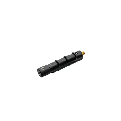 WALTER 54B613 - Handle - 300mm Insert
