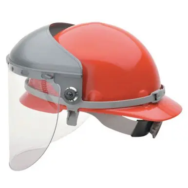 Honeywell C 3C Headgear Friction Adjustable Joint