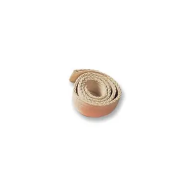 RIDGID 32020 24" Replacement Strap forRIDGID Strap Wrench