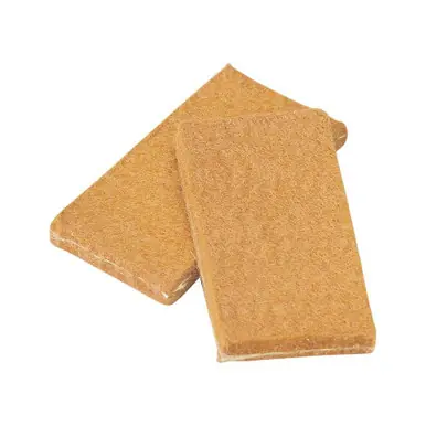 WALTER 54B026 - Standard SURFOX Cleaning Pads