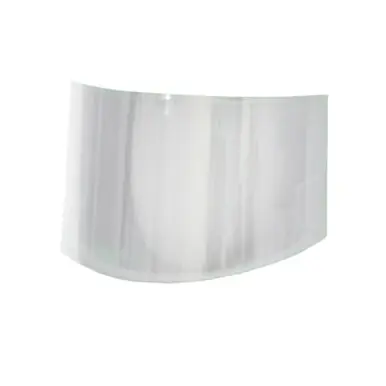 ALLEGRO NV37-25 - Replacement Peel Offs (50/Pkg.)