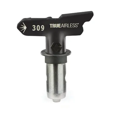 GRACO TRA309 - TrueAirless 309 Spray Tip