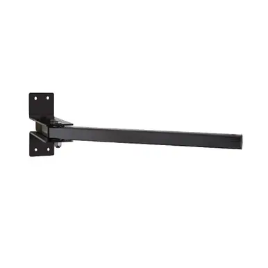 ALLEGRO 9541-10 - Swing Arm Mount (for High Output Fans)
