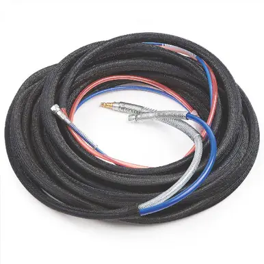 GRACO 288456 - Conventional Air Cap Kit, fits RAZOR Siphon Feed Guns w/ 2.0mm Nozzle (Primer)