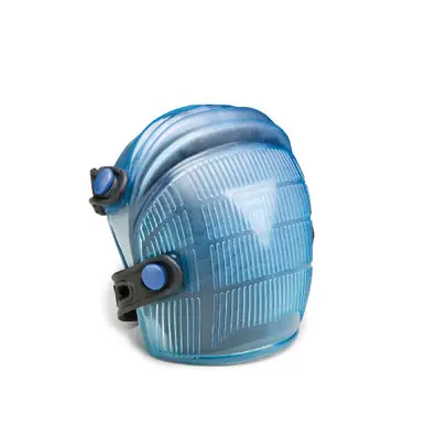 ALLEGRO 6987-GEL - Ultra Gel Flexknee