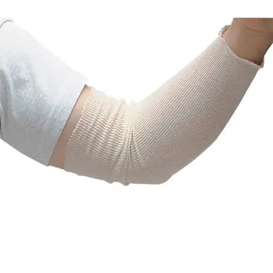 ALLEGRO 1440 - Arm Sock (144 Pairs/Case)