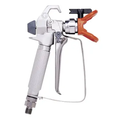 GRACO 15B990 - Hopper Deflector