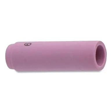 BEST WELDS 900-A796F73 - Alumina Nozzle 3/8"