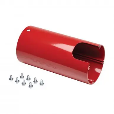 Reelcraft S602954-5 - Series 30000 27" Drum Kit