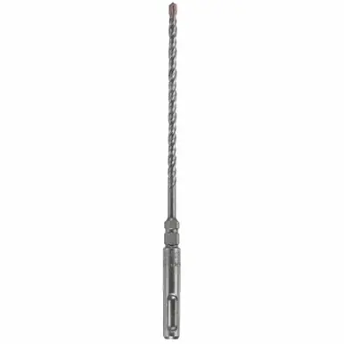 BOSCH HC2312 3/16" x 7" SDS-plus Bulldog Hex Drive Rotary Hammer Bit