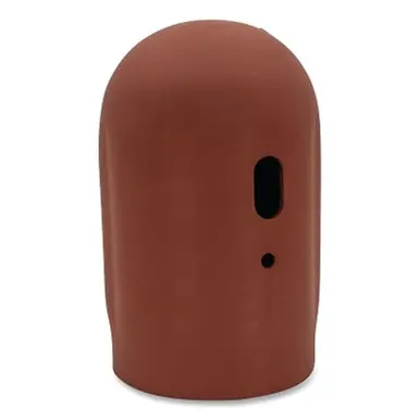 BEST WELDS 900-BSW-1954 - Cylinder Cap Acetylene Coarse