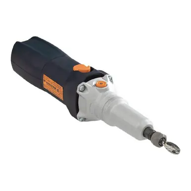 WALTER 30A141 - 6141 Dialspeed Point Grinder, 120V 6.4 A