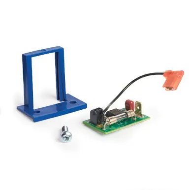 GRACO 17L104 - Repair Kit, Control Board Replacement, X5, X7
