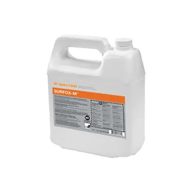 WALTER 54A036 - SURFOX-M