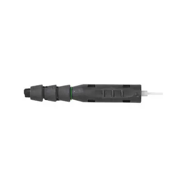 WALTER 54B158 - SURFOX Threaded Round Brush For 205