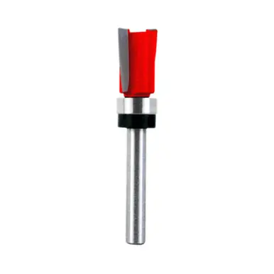 FREUD 16-500 - 1/2" (Dia.) Mortising Bit