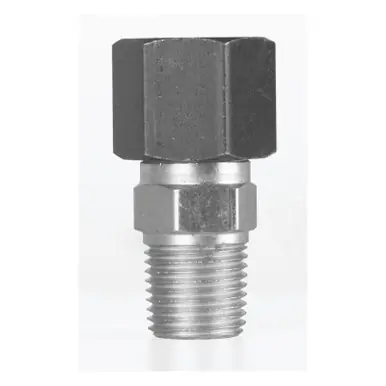 GRACO 563182 - Rupture-to-Atmosphere Indicators for MX Divider Valves - 1750 PSI 1/4"-18" NPT(f)