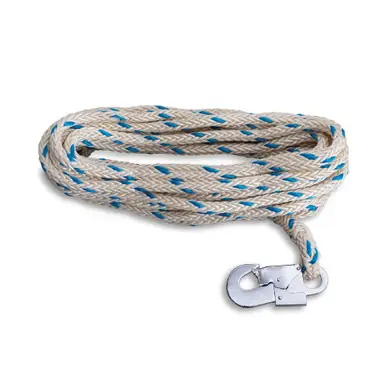 ALLEGRO 9401-36 - 35‘ Winch Rope
