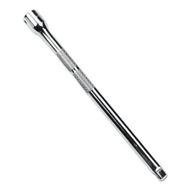 PROTO J5464 Square Drive Extensions, 1/2" drive, 20"