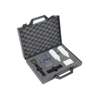 WALTER 54B080 - SURFOX Standard Kit